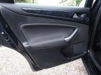 Ford Mondeo - fotka číslo 20