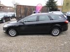 Ford Mondeo - fotka číslo 2