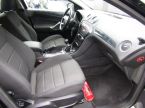 Ford Mondeo - fotka číslo 29