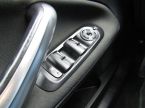 Ford Mondeo - fotka číslo 31