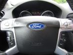 Ford Mondeo - fotka číslo 33