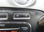 Ford Mondeo - fotka číslo 36