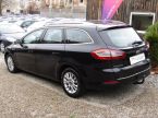 Ford Mondeo - fotka číslo 4