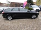 Ford Mondeo - fotka číslo 8