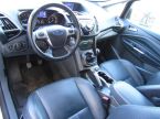 Ford C-MAX - fotka číslo 12