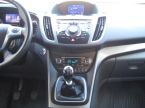 Ford C-MAX - fotka číslo 16