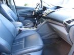 Ford C-MAX - fotka číslo 27
