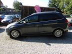 Ford C-MAX - fotka číslo 2