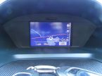 Ford C-MAX - fotka číslo 33