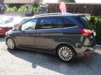 Ford C-MAX - fotka číslo 3
