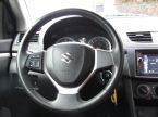 Suzuki Swift - fotka číslo 15