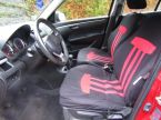 Suzuki Swift - fotka číslo 18