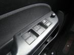 Suzuki Swift - fotka číslo 27