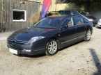 Citroën C6 - fotka číslo 0