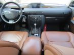 Citroën C6 - fotka číslo 14