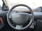 Citroën C6 - fotka číslo 15