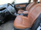 Citroën C6 - fotka číslo 18