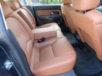 Citroën C6 - fotka číslo 22