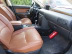 Citroën C6 - fotka číslo 24