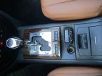 Citroën C6 - fotka číslo 33