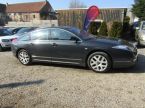 Citroën C6 - fotka číslo 7