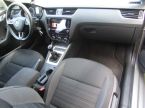 Škoda Octavia - fotka číslo 13