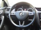 Škoda Octavia - fotka číslo 15