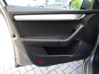 Škoda Octavia - fotka číslo 17