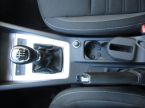 Škoda Octavia - fotka číslo 37
