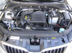 Škoda Octavia - fotka číslo 40