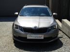 Škoda Octavia - fotka číslo 5