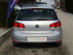 Volkswagen Golf - fotka číslo 11