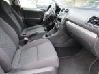 Volkswagen Golf - fotka číslo 26