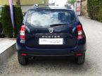 Dacia Duster - fotka číslo 11