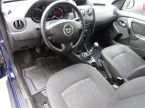 Dacia Duster - fotka číslo 12