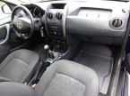 Dacia Duster - fotka číslo 13