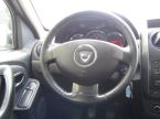 Dacia Duster - fotka číslo 15