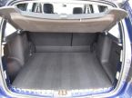 Dacia Duster - fotka číslo 21