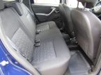 Dacia Duster - fotka číslo 24