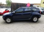 Dacia Duster - fotka číslo 2