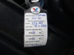 Dacia Duster - fotka číslo 35