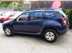 Dacia Duster - fotka číslo 3