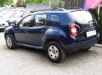 Dacia Duster - fotka číslo 4