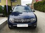 Dacia Duster - fotka číslo 5