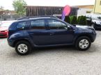 Dacia Duster - fotka číslo 8