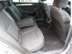 Škoda Superb - fotka číslo 24