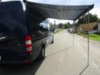 Mercedes Sprinter - fotka číslo 14