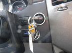 Mercedes Sprinter - fotka číslo 20