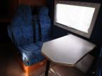 Mercedes Sprinter - fotka číslo 23