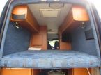 Mercedes Sprinter - fotka číslo 34
